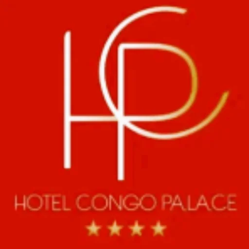 Hotel Congo Palace